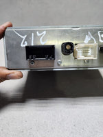 Bild in die Galerieansicht laden, Benz Digital Tv Tuner A2129009322 W212 W166 B-Class and A-Class