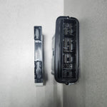 Load image into Gallery viewer, BMW Engine Control Unit DDE 8515073 530d 730d 3.0 2011 7 Series ECUT SET DIESEL