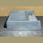 قم بتحميل الصورة إلى عارض الصور، 12-14 Mercedes W246 Harman Kardon Audio Sound Amplifier Amp A246 9000407 OEM