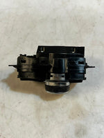 Load image into Gallery viewer, 2007-2013 BMW X5 E60 E61 E63 E64 X5 E70 X6 E71 iDrive Controller 9249440