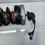 Load image into Gallery viewer, 7856895-2020-2023 BMW M8 F91 F92 Front Left Shock Absorber EDC