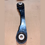 قم بتحميل الصورة إلى عارض الصور، BMW 5 G30 7 G12 8 SERIES G14 FRONT GUIDE ROD LEFT - 6867537