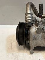 Load image into Gallery viewer, BMW 3' 1' F30, F31, F34 GT F20 F21 Air Conditioning Compressor 9330831 OEM