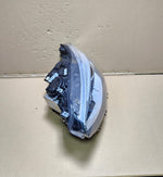 Bild in die Galerieansicht laden, 2011-2015 BMW 1 Series Bi-Xenon Headlight 7296911 1 Series F20 Pre-LCI
