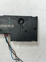 Load image into Gallery viewer, 2007-2013 BMW X5 E70 Antenna SIGNAL Amplifier Diversity 9193849 OEM