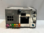 Load image into Gallery viewer, 2014-26 BMW X3 F10 F11 F20 F25 F30 F32 F36 Nbt Navigation Head Unit 6832274