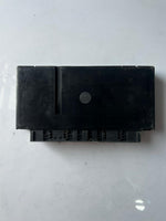 Bild in die Galerieansicht laden, BMW E60 E61 E63 E64 5' Gateway Control Module 9186170