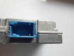 Load image into Gallery viewer, BMW 2011-2017 BMW X3 Control Unit 9307421 F20, F21, F30, F31, F34 GT F35 X3 F25