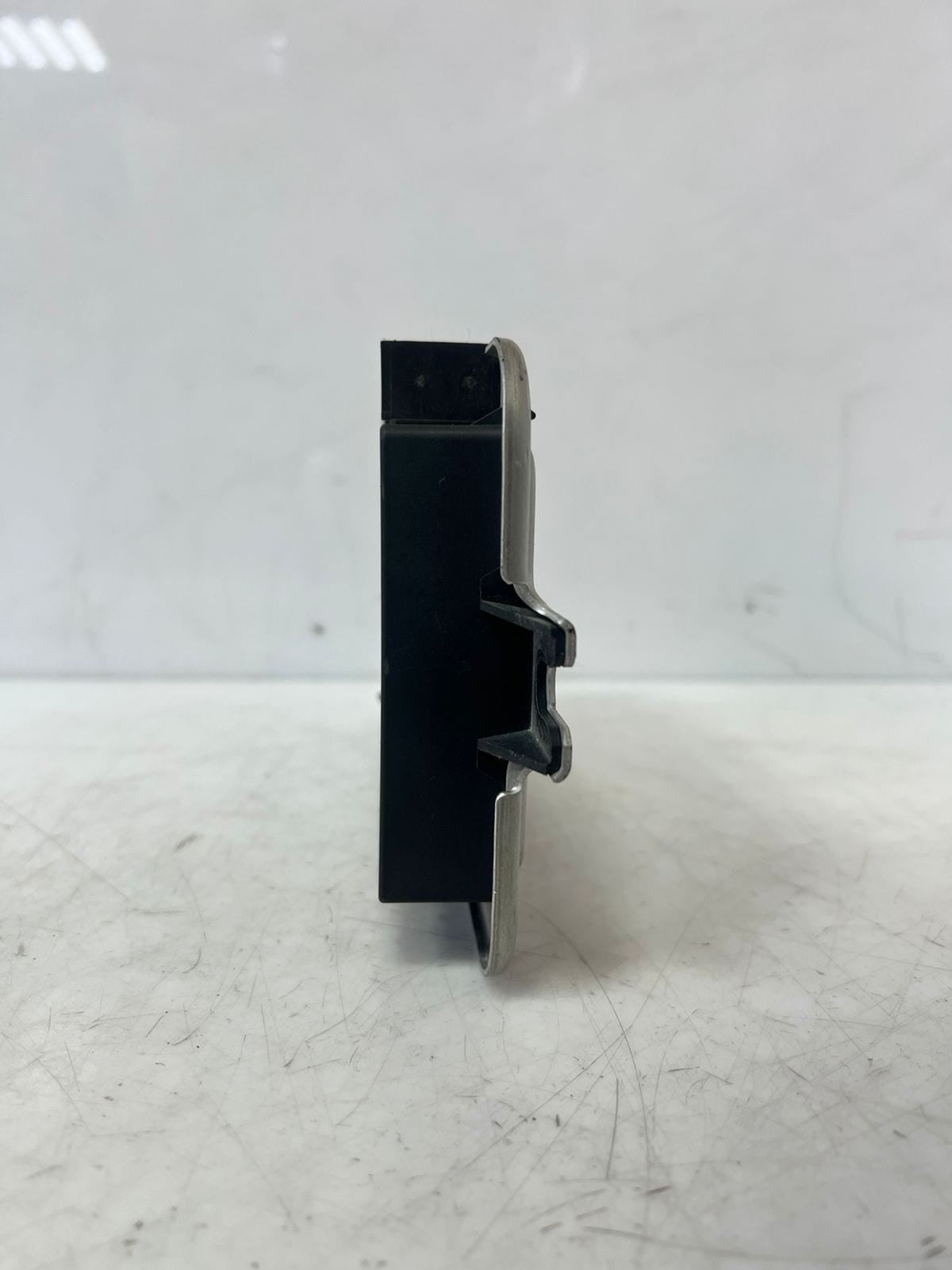 2011-2017 BMW X3 F25 X4 F26 FRM3 Footwell Body Control Module 9251980 OEM