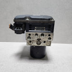 Bild in die Galerieansicht laden, 2006-2014 BMW X5 Abs Pump Module 6788219 X5 E70