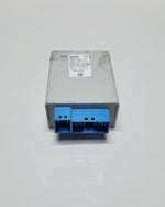 قم بتحميل الصورة إلى عارض الصور، 2018-2020 BMW 530e 330e Fuel Pump Control Module 8699235 F30 3 Series OEM