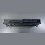 Load image into Gallery viewer, OEM BMW 750LI F02 F10 BCM BODY JUNCTION DISTRIBUTION CONTROL MODULE 9203598