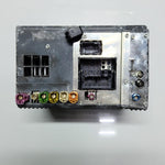 Bild in die Galerieansicht laden, 2014-2016 BMW 428i Navigation System Head Unit 9327315 3 Series F30 F31 F32 OEM