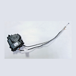 Bild in die Galerieansicht laden, BMW 3 SERIES G20 G21 TAILGATE BOOT LID SOFT CLOSING LOCK ACTUATOR MOTOR 7430626