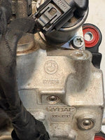 Load image into Gallery viewer, 2008-2013 BMW 750i 7' F10 F11 F01 F02 F03 F04 Dynamic Drive Valve Block 6775258