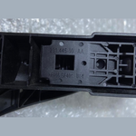 قم بتحميل الصورة إلى عارض الصور، OEM BMW F44 G20 G21 G26 X3 G01 X4 ACCELERATOR PEDAL THROTTLE PEDAL GAS- 6889820