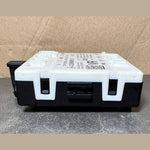 قم بتحميل الصورة إلى عارض الصور، Mercedes-Benz W205 C-Class Front Right Side Door Control Module A205 9006013 OEM