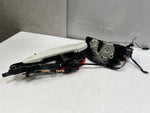 Load image into Gallery viewer, BMW F30 1 3 5 Series and X3 Front Left Door Lock Actuator 7229457 OEM