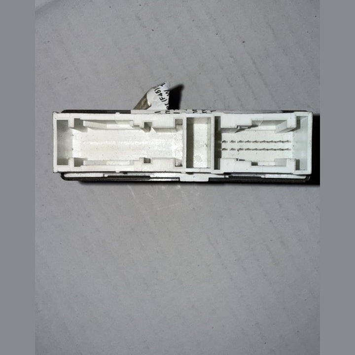 BMW F45 F46 X1 F48 X2 F39 X3 F25 X4 F26 CONTROL UNIT PDC PMA MODULE OEM 7938191