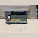 Load image into Gallery viewer, 2008-2013 BMW 325i Radio Sat Nav Cd Head Unit 9218333 3 Ser E90 E91 LCI