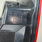 Bild in die Galerieansicht laden, 2018-2024 BMW 3 Series G20 and G80 M3 Left Tail Light 7495083