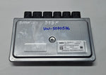 Load image into Gallery viewer, 5B4D4A9-2024 BMW X1 U11 B38N Engine Control Unit ECU DME OEM