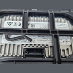 Bild in die Galerieansicht laden, OEM BMW 1 F44 F40 WIRELESS CHARGER CUP HOLDER PANEL TRIM 6834298