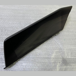 قم بتحميل الصورة إلى عارض الصور، OEM BMW X5 G05 MULTIMEDIA SCREEN CENTRAL DISPLAY MONITOR 9441874
