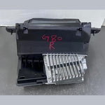 Load image into Gallery viewer, OEM Display Head Up BMW G20 G21 G80Dashboard Car System Screen Projector 9442013