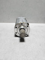 قم بتحميل الصورة إلى عارض الصور، 2019-2023 BMW M5 Steering Rack 7806277 7 Series G11 G12 5 Series G30