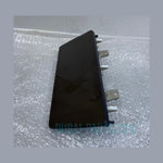 قم بتحميل الصورة إلى عارض الصور، OEM BMW F39 X2 10.5 CENTRAL INFORMATION DISPLAY SCREEN 5A58645 BRAND NEW