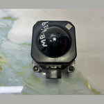 Load image into Gallery viewer, Mercedes Radar Sensor Distronic A2469008208 W246