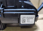 قم بتحميل الصورة إلى عارض الصور، BMW Steering Column Switch Cluster 9123033 E82 E88 E90 E92 SZL