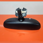 Load image into Gallery viewer, OEM BMW X1 F48 X1 20D 2016 INTERIOR REAR VIEW CENTER MIRROR 9256134