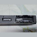 Bild in die Galerieansicht laden, 2012-2016 BMW X1 E84 RHD N20 Engine Control Unit ECU SET 8631727 OEM
