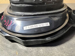 Load image into Gallery viewer, 15-21 Mercedes W213 C300 Front Right Side Door Sound Speaker A205 8201202 OEM
