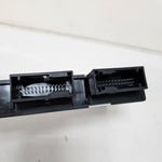 Load image into Gallery viewer, 8591073-2015-2020 BMW X1 2.0D B47 Engine Control Unit DDE Key Set
