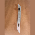 قم بتحميل الصورة إلى عارض الصور، BMW F10 REAR BUMPER REFLECTORS LEFT RIGHT 7203237 7203238 SET 2009-2013