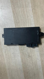 Load image into Gallery viewer, 2007-13 BMW 530D, X5 E70, X6 E71 3.0L Engine Control Unit 8509035