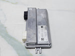 Bild in die Galerieansicht laden, 2016-2019 BMW 740i G11 G12 G30 G31 Surround View Camera Control Module 9867034