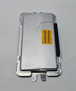 قم بتحميل الصورة إلى عارض الصور، 6875827-2014-2018 BMW X5 F15 Suspension Control Unit Module OEM