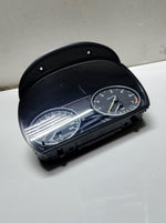 Bild in die Galerieansicht laden, 2011-2012 BMW X1 Instrument Cluster 9242340 X1 E84 OEM
