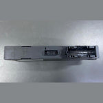 Load image into Gallery viewer, OEM BMW X1 , Z4 E84 E89 N20A ENGINE CONTROL UNIT ECU SET MODULE DME 8610678