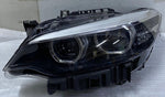 قم بتحميل الصورة إلى عارض الصور، OEM BMW F22 LCi Head Light LED Left Side 7476205 220i 228i