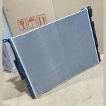 Bild in die Galerieansicht laden, 2015-2021 BMW 320i Engine Cooling Radiator 8652497 F20 M140 F22 F23 F87 230i