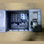 Bild in die Galerieansicht laden, BMW Navigation Radio 6965046 5 Series E60 E61 Harman Becker