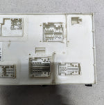 Bild in die Galerieansicht laden, 2014-2020 Mercedes-Benz CLA250 Body Control Module A2469009112