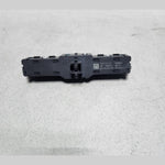 Bild in die Galerieansicht laden, BMW Center Console Switch Control Unit Centre Console 9323941 F45 and F46
