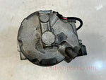 Load image into Gallery viewer, 2010-2017 BMW 5' 7' 530i F01 F02 F03 F04 F10 Air Conditioning Compressor 9165808