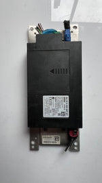Load image into Gallery viewer, 2016 BMW X1 Telematics Control Module 9389657 1, 2, 3, and 5 Series F-Series veh